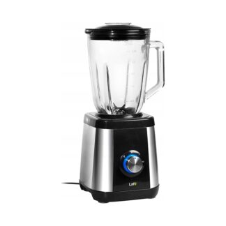Blender kielichowy Lafe Power mix 600 W — zdjęcie 1
