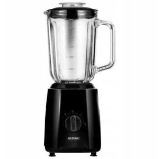 BLENDER KIELICHOWY MBL 37 750W — zdjęcie 1