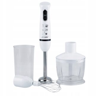 BLENDER RĘCZNY MR-561 MAESTRO — zdjęcie 1