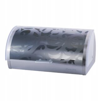 CHLEBAK 1102 INOX KAMILLE — zdjęcie 1