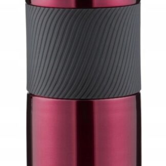 CONTIGO KUBEK TERMICZNY BYRON VIVACIOUS 470ML bordowy — zdjęcie 1