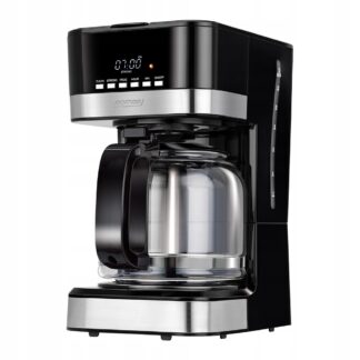 Ekspres przelewowy MPM MKW-05 1,8l 950W — zdjęcie 1