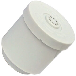 Filtr do nawilżacza BLAUPUNKT ACC001 do AHS301 AHS601 AHS801 AHS802 AHS803 — zdjęcie 1