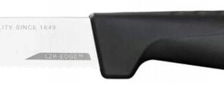 Fiskars nóż do pomidorów 1054947 HARD EDGE 11 cm — zdjęcie 1
