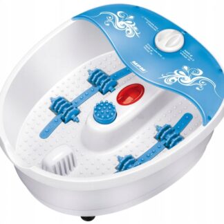 Masażer do stóp MPM MMS-01 70W — zdjęcie 1