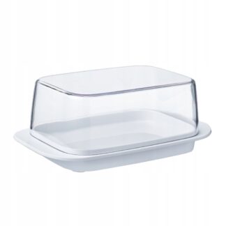 MEPAL MASELNICZKA BIAŁA 106035030600 — zdjęcie 1