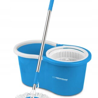 MOP OBROTOWY ESPERANZA PERFECT CLEAN EHS005 — zdjęcie 1