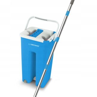 MOP WYCISKANY ESPERANZA PERFECT CLEAN EHS004 — zdjęcie 1