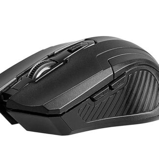 Myszka bezprzewodowa Tracer Fairy RF sensor optyczny — zdjęcie 1