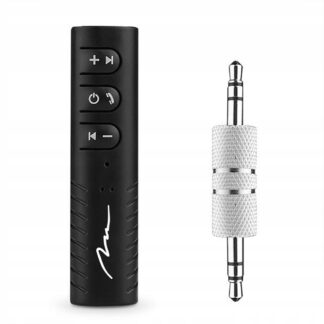 ODBIORNIK MT3588 BT AUDIO RECEIVER BLUETOOTH 4.2 — zdjęcie 1