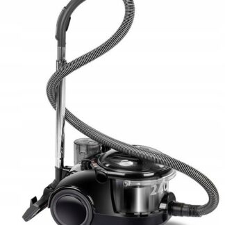 ODKURZACZ WODNY MPM MOD 47 BORA 2400 W — zdjęcie 1