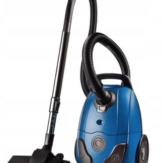 Optimum ODKURZACZ WORKOWY TRADYCYJNY OK 1655 700 W — zdjęcie 1