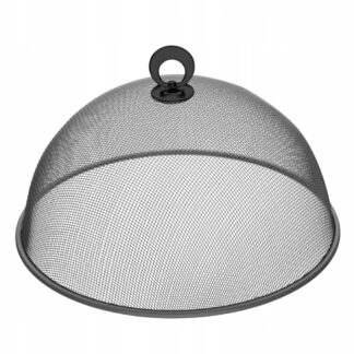 Osłonka na żywność stołowa moskitiera 30cm Kamille 8860 — zdjęcie 1