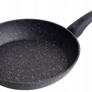 Patelnia Berretti Tivano BR6651 30CM — zdjęcie 1