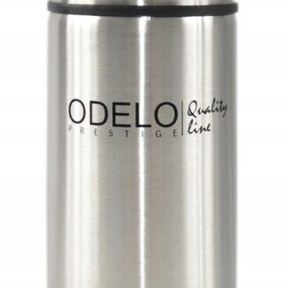 TERMOS OD1070 INOX 350 ML ODELO ALANO — zdjęcie 1