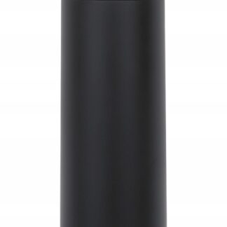 TERMOS TB630 CZARNY 500 ML NOVEEN — zdjęcie 1