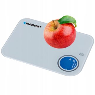 Waga kuchenna szklana BLAUPUNKT FKS-601 szkło FKS601 — zdjęcie 1
